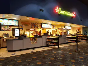 Greenwood PREMIERE LUX 10