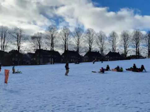 Skiverleih Braunlage City