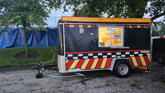 Moultrie-Douglas County Fair