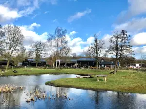 Randers Naturcenter