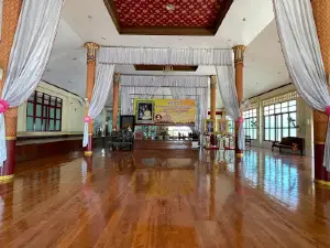 Wat Bang Krabao