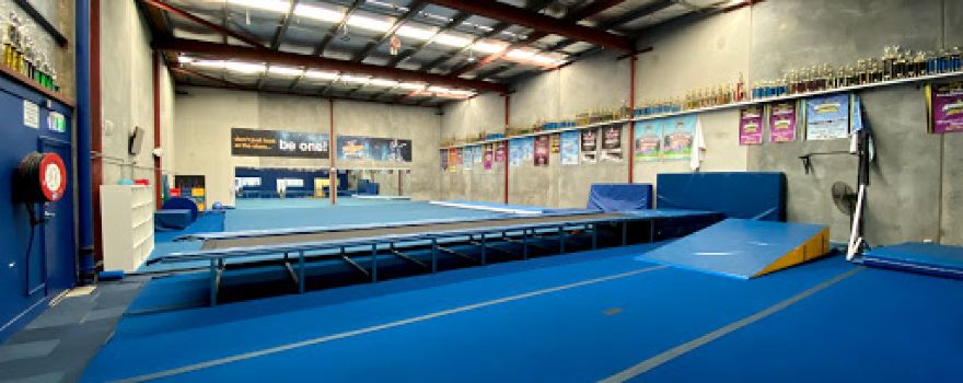 Outlaws All Stars SA