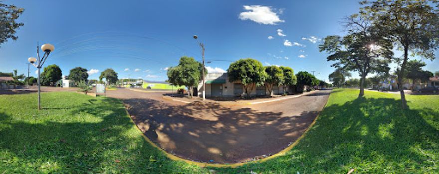 Museu Histórico
