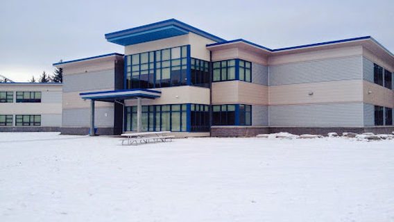 Lighthouse Baptist Church