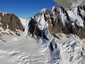 Mountain Flying Services