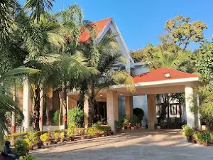 IAS Club