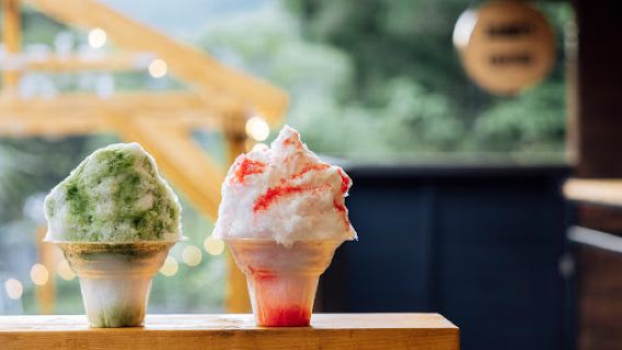pignic farm&cafe Akiruno【mini pig cafe】