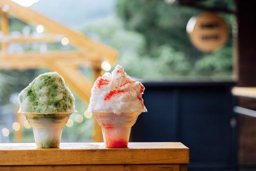 pignic farm&cafe Akiruno【mini pig cafe】
