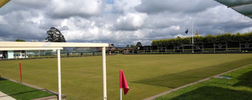 Exeter RSL Club