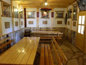 Household Radoja