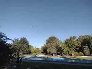 Recreo Mercantil