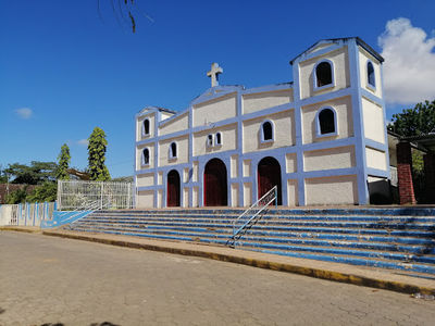 Tola Central Park