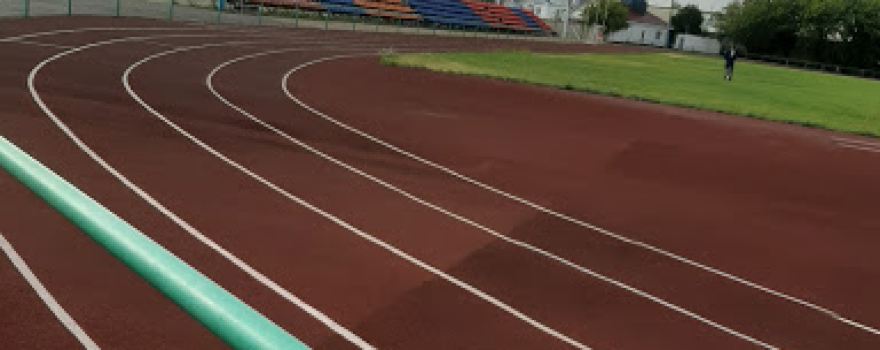 Lokomotiv