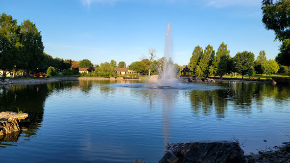 East Lampeter Township