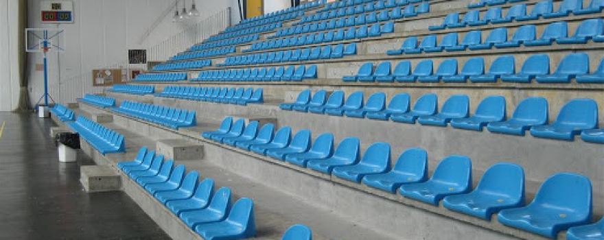 Udal Pilotalekua