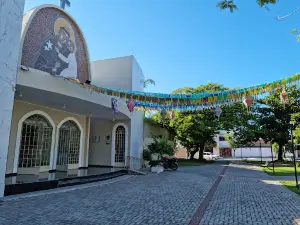 St. Anthony Parish
