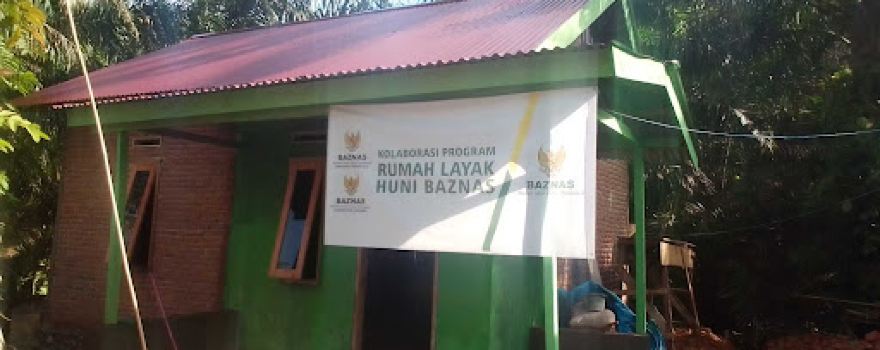 Talang durian