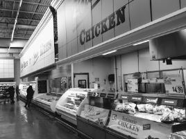 BJ's Wholesale Club