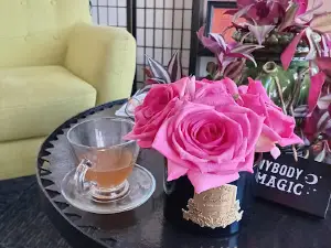 Paramount Thai Massage