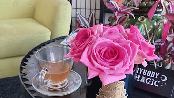 Paramount Thai Massage