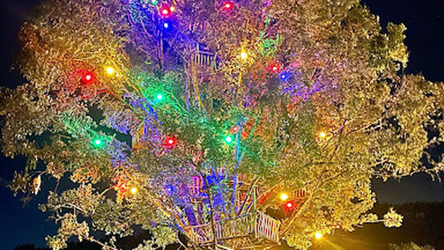 La herradura Restaurante