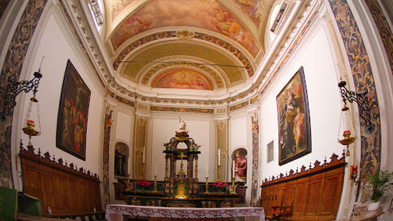 Menaggio