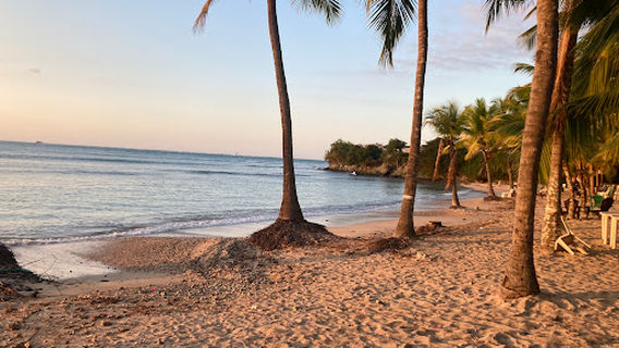 Puerto Plata