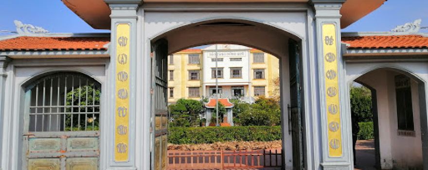 Bảo tàng Đồng Quê