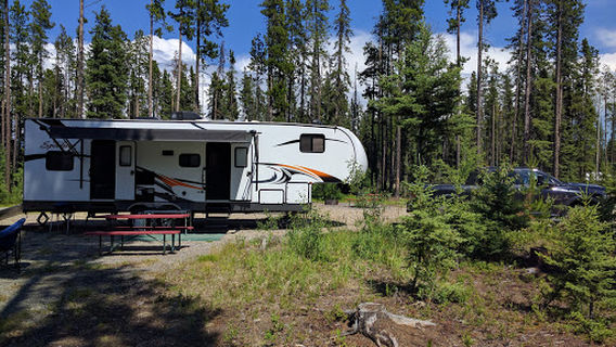 Clearwater County