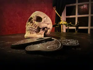 Escape Game Montauban - Escape Time