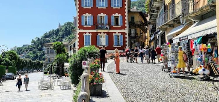 Cannobio