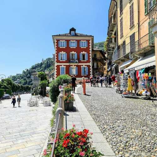 Cannobio