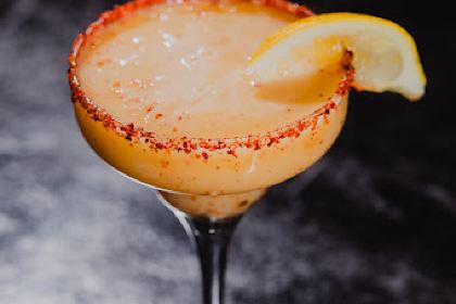 Rosa Mexicano Taqueria