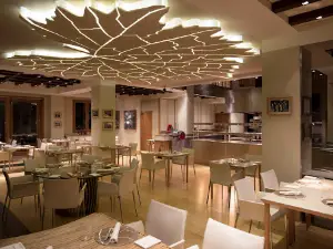 Ristorante Vite
