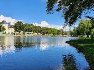 Herressener Promenade