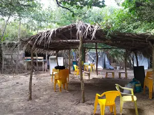 Rancho Caçula I