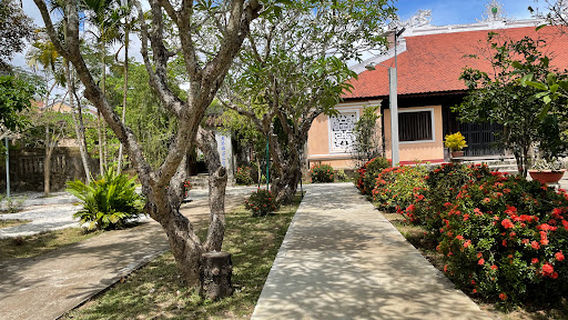 An Nhơn