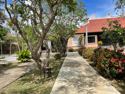 Chùa Thập Tháp