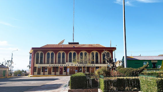 Puno