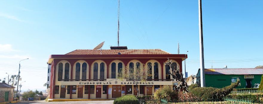 Inca Uyo