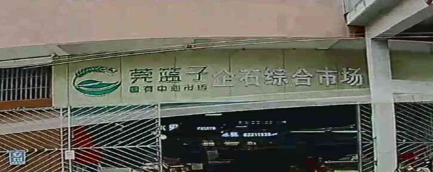 bao shi she qu zong he wen hua fu wu zhong xin