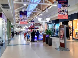 Sunstar Cinema