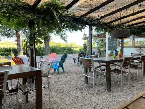 Camping de l’Ardan