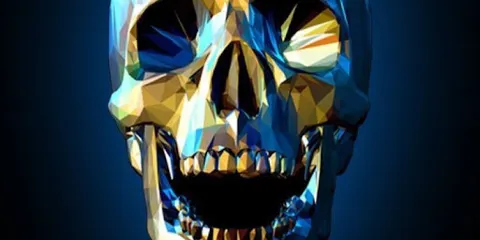 MLK Area Blankenburg