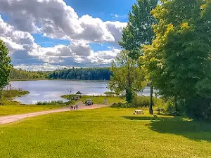 Travel Resorts of America
