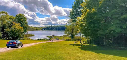 Travel Resorts of America