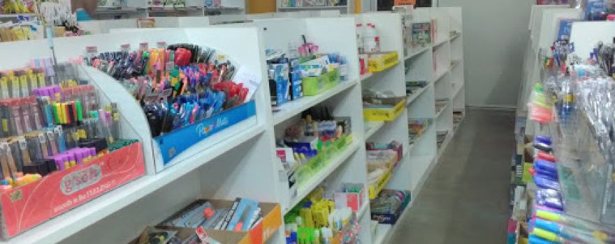 Satria Plus Resources (Kota Sarang Semut, Alor Setar)