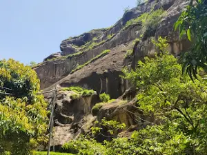 Jaiv area / amendment Bashir Al-Shuja