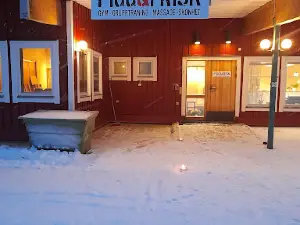 Pigg & Frisk i Jämtland AB