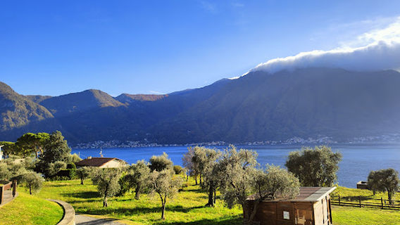 Tremezzo
